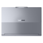 Lenovo ThinkBook 16p G6 Intel (Alu, luna grey)