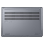 Lenovo ThinkBook 16p G6 Intel (Alu, luna grey)