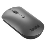Lenovo ThinkBook Bluetooth Silent Mouse