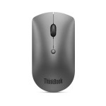 Lenovo ThinkBook Bluetooth Silent Mouse