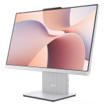 Lenovo Campus IdeaCentre AIO 24AKP G10 CTO (cloud grey)