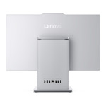 Lenovo Campus IdeaCentre AIO 24AKP G10 CTO (cloud grey)