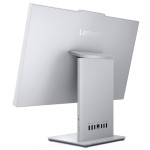 Lenovo Campus IdeaCentre AIO 24AKP G10 CTO (cloud grey)