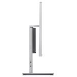 Lenovo Campus IdeaCentre AIO 24AKP G10 CTO (cloud grey)