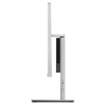 Lenovo Campus IdeaCentre AIO 24AKP G10 CTO (cloud grey)