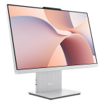Lenovo Campus IdeaCentre AIO 24AKP G10 CTO (cloud grey)
