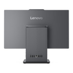Lenovo Campus IdeaCentre AIO 24AHP G10 CTO (lunar grey)