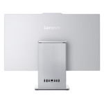 Lenovo Campus IdeaCentre AIO 27AKP CTO (cloud grey)