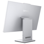 Lenovo Campus IdeaCentre AIO 27AKP CTO (cloud grey)