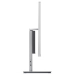 Lenovo Campus IdeaCentre AIO 27AKP CTO (cloud grey)