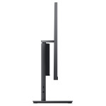 Lenovo Campus IdeaCentre AIO 27AHP G10 CTO (lunar grey)