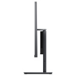 Lenovo Campus IdeaCentre AIO 27AHP G10 CTO (lunar grey)