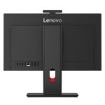 Lenovo ThinkCentre M70a G6