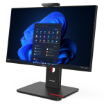 Lenovo ThinkCentre M70a G6