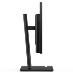 Lenovo ThinkCentre M70a G6