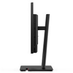 Lenovo ThinkCentre M70a G6