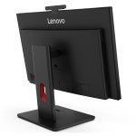 Lenovo ThinkCentre M70a G6