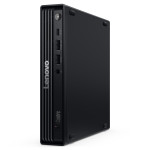 Lenovo ThinkCentre M70q G6 Tiny 