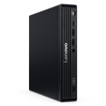 Lenovo ThinkCentre M70q G6 Tiny 