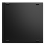 Lenovo ThinkCentre M70q G6 Tiny 