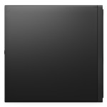 Lenovo ThinkCentre M70q G6 Tiny 