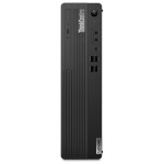 Lenovo ThinkCentre M70s G5 SFF