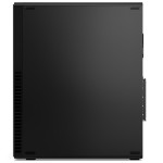 Lenovo ThinkCentre M70s G5 SFF