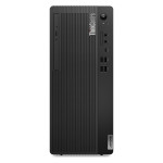 Lenovo ThinkCentre M70t Tower