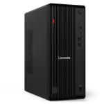 Lenovo ThinkCentre M70t G6 Tower