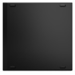 Lenovo Campus ThinkCentre M75q G5 Tiny Sondermodell