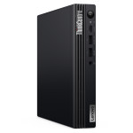 Lenovo Campus ThinkCentre M75q G5 Tiny Sondermodell