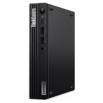 Lenovo Campus ThinkCentre M75q G5 Tiny Sondermodell