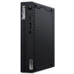 Lenovo ThinkCentre M75q G2 Tiny