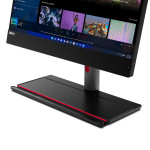 Lenovo ThinkCentre All-in-One M90a G5