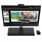 Lenovo ThinkCentre All-in-One M90a G5