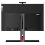 Lenovo ThinkCentre All-in-One M90a G5