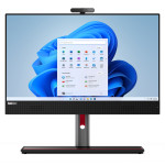 Lenovo ThinkCentre All-in-One M90a G5