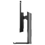 Lenovo ThinkCentre All-in-One M90a G5