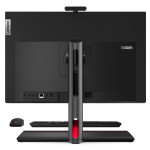 Lenovo ThinkCentre All-in-One M90a G5