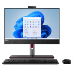 Lenovo ThinkCentre All-in-One M90a G5