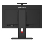 Lenovo ThinkCentre M90a G6