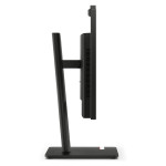 Lenovo ThinkCentre M90a G6