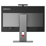 Lenovo ThinkCentre M90a Pro G6