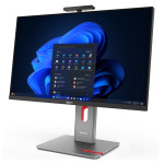 Lenovo ThinkCentre M90a Pro G6