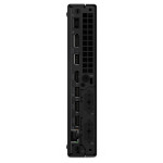 Lenovo Campus ThinkCentre M90q G6 Tiny CTO