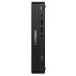 Lenovo Campus ThinkCentre M90q G6 Tiny CTO