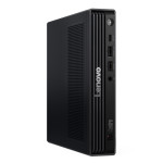 Lenovo Campus ThinkCentre M90q G6 Tiny CTO