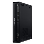 Lenovo Campus ThinkCentre M90q G6 Tiny CTO