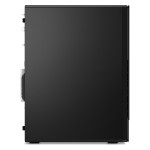 Lenovo ThinkCentre M90t G5 Tower