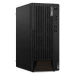 Lenovo ThinkCentre M90t G5 Tower